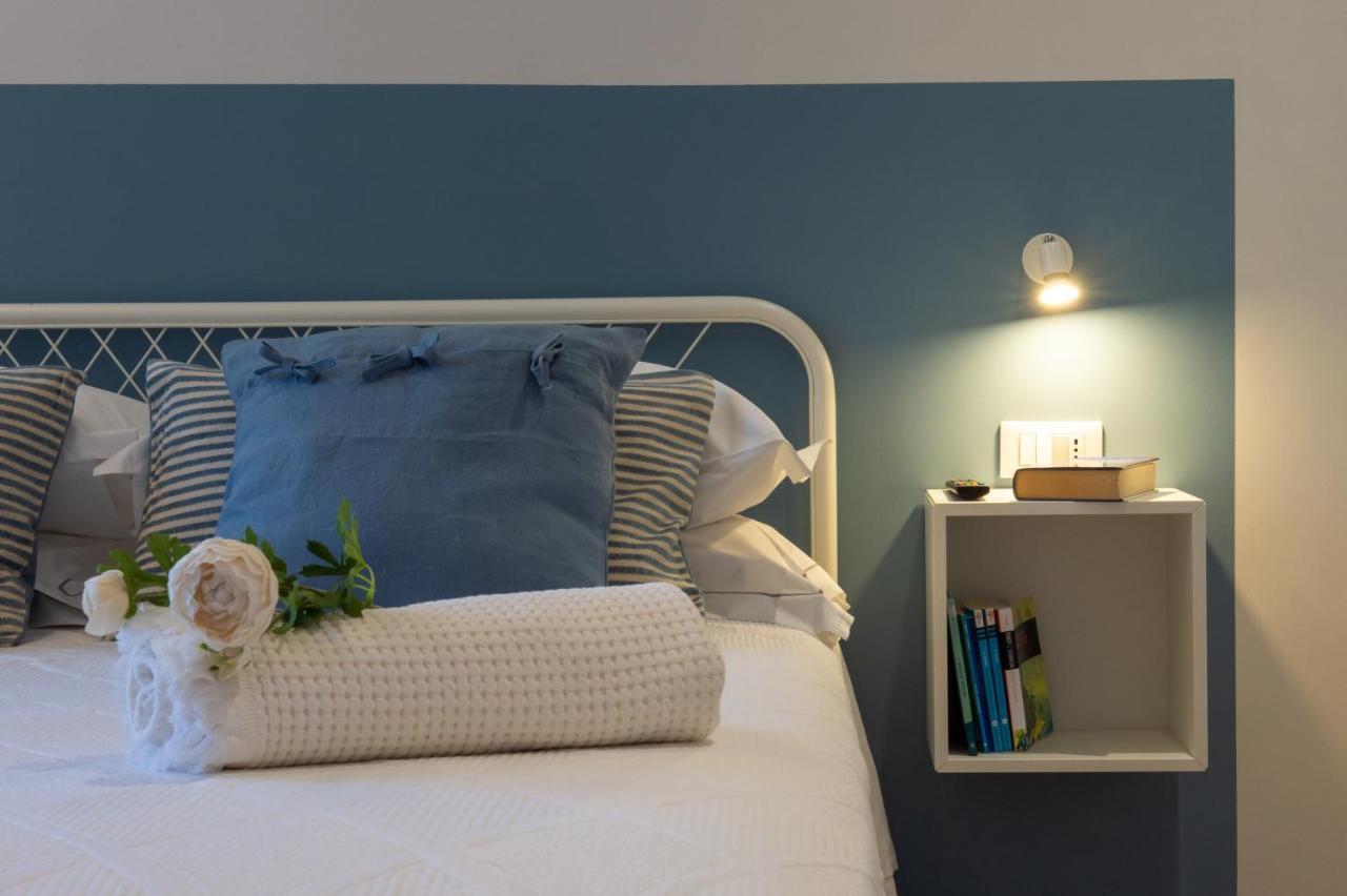 Smart & Urban Suites - Corso51 리미니 외부 사진